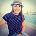 Paula Bernabeu
