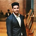 SAMEER