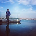 Furkan