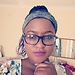 Ntombi