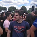 Chico de 23 años busca compañeros y piso para el curso 2023-2024 en Coímbra