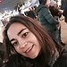 Ezme Hurtado