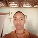 Davio