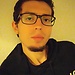 22 year old erasmus student want to be your roommate