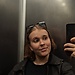 sarah williems