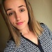 Chica de 21 año busca un alojamiento para una persona cerca de Sant Quirze del Vallès