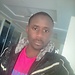 Usman Auwal