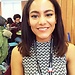 Nicole