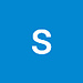 sagar