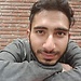 Parichay