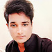 Nikhil