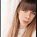 Alba