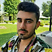 Gabriele