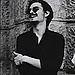 Niccolò