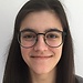 Constança