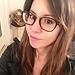Jenna