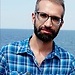 Alessandro