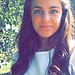 Alba Villasenin