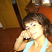 cristina moreno