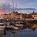 Gijón