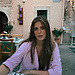 Celia
