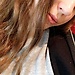 Clara