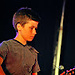 Diogo