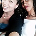 Debby