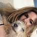 Maca DM