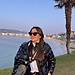 Manuela