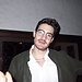 Carlos