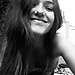 Almu Mon