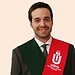 ALVARO