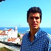 Vicente Campos