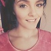 Sue-Ellen