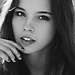 María José