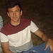 George Alex