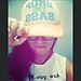 Paty