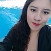 Jennifer