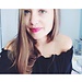 Romane