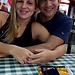 Raydson