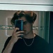 Dawid