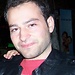 Burak Varol