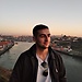 Looking for a shared flat in Aveiro