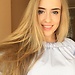 Greta