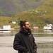 José María