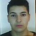 Anxo