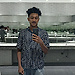 althaf  