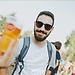 João