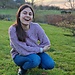 21 years old, italian student, looking for a room from september